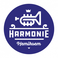harmoniehemiksem-rgb harmoniehemiksem-rgb