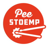 peestoemp-rgb peestoemp-rgb